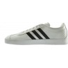 Adidas - VL Court 2.0 Blanco Negro