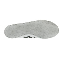 Adidas Court 2.0 - Zapatillas tallas - - Blanco - Zapatos