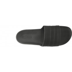 Adidas - Adilette Comfort Negro