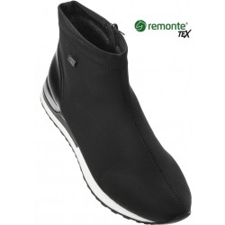 Remonte - R2571-02