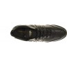 Pantofola d&#39;Oro - Imola Negro
