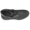 Timberland - 6 Inch Premium Boot Negro