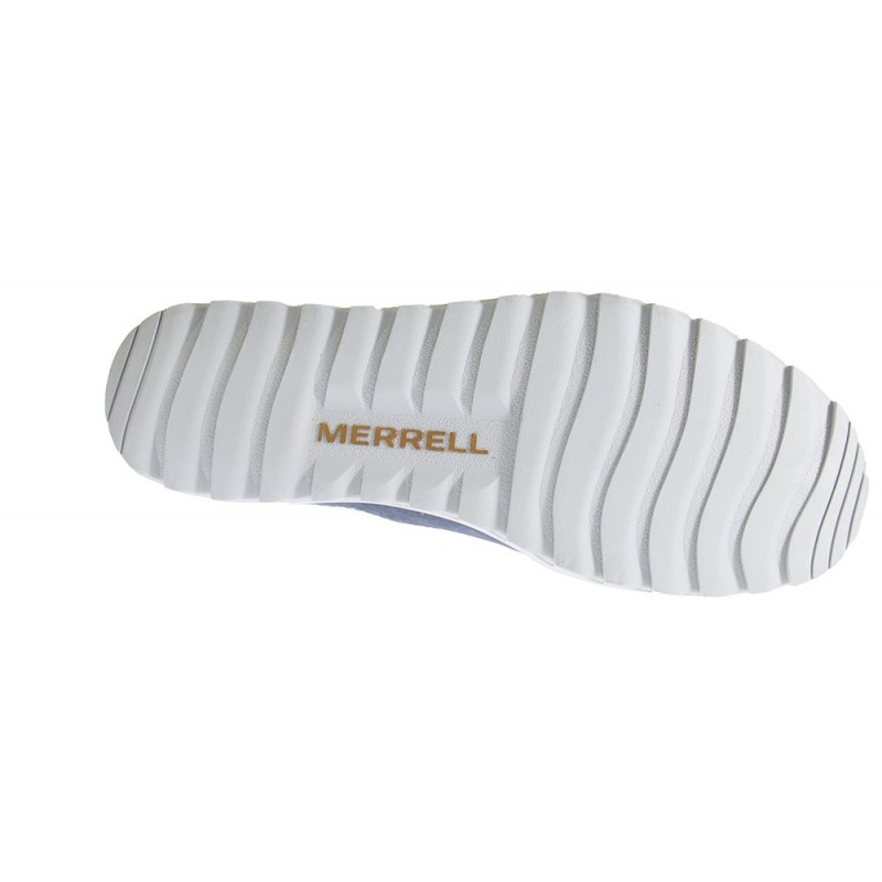 Merrell - Downtown Lace Slate