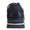 Pantofola d&#39;Oro - Sangano Azul
