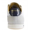 Pantofola d&#39;Oro - Milito Low Blanco