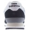 New Balance - ML574HF2