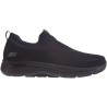 Skechers - Go Walk Arch Fit Iconic
