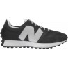 New Balance - MS327 MM1 Negro
