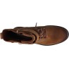 Clarks - Orinoco 2 Lace Brown Snuff Leather
