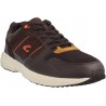 Camel Active - Fly River Multi Brown