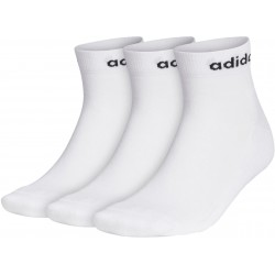 Adidas - HC Ankle (3u)