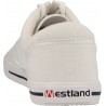 Westland - Soling Blanco