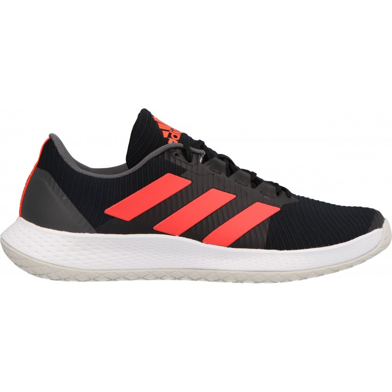 Adidas - ForceBounce M