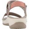 Skechers - Arch Fit Sunshine Taupe
