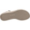 Skechers - Arch Fit Sunshine Taupe