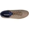Timberland - Adventure 2.0 Oxford Olive Knit