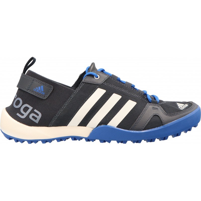 Adidas - Daroga Two 13 H.RDY