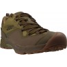 Keen - Wasatch Crest WP Olive Drab
