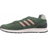 Adidas - Run 80S Verde