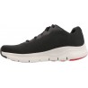 Skechers - Arch Fit Infinity Cool Black