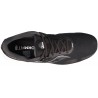 Saucony - Guide 15 Black Whidt / Ancho Especial