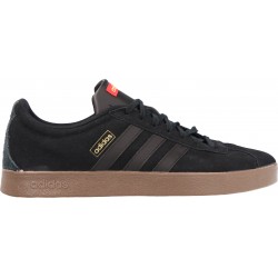 Adidas - VL Court 2.0 Black...