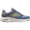 Skechers - Arch Fit Navy