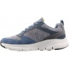 Skechers - Arch Fit Navy