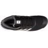 Adidas - Novaflight Primegreen Black
