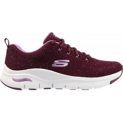 Skechers - Arch Fit Glee...