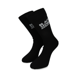 Blackstone - Classics Socks...