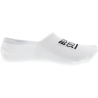 Blackstone - Sneaker Socks Blanco