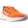 Adidas - Questar Orange Neon