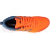 Adidas - Questar Orange Neon