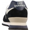 New Balance - 574 Rugged