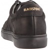 Blackstone - Roger low SG40 Nero