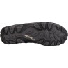 Merrell - West Rim Sport Thermo MID WP