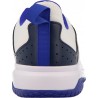 Adidas - Ligra 7 M Blanco/Azul