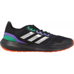 Adidas - Runfalcon 3.0 Tr