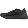 Adidas - Adistar 2 M Black