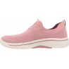 Skechers - Go Walk Arch Fit Iconic Rosa