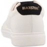 Blackstone - RM50 Blanco
