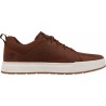 Timberland - Maple Grove Leather Oxford MD full Granit