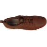 Timberland - Maple Grove Leather Oxford MD full Granit
