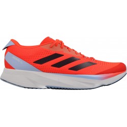 Adidas - Adizero SL Running...