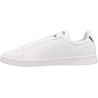 Lacoste - Carnaby Pro White