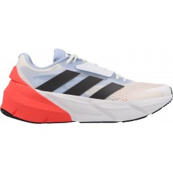 Adidas - Adistar 2.0 M White