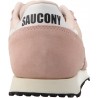 Saucony - DXN Trainer Vintage