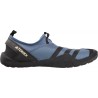 Adidas - Terrex Jawpaw Slip on Heat. RDY Azul