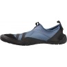 Adidas - Terrex Jawpaw Slip on Heat. RDY Azul